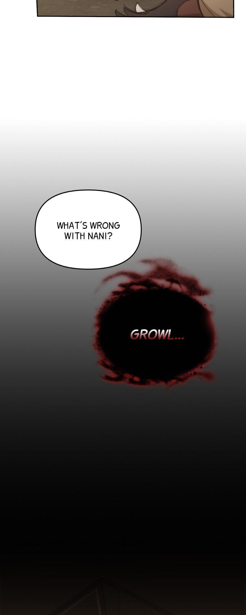 Read Regas Manga Online