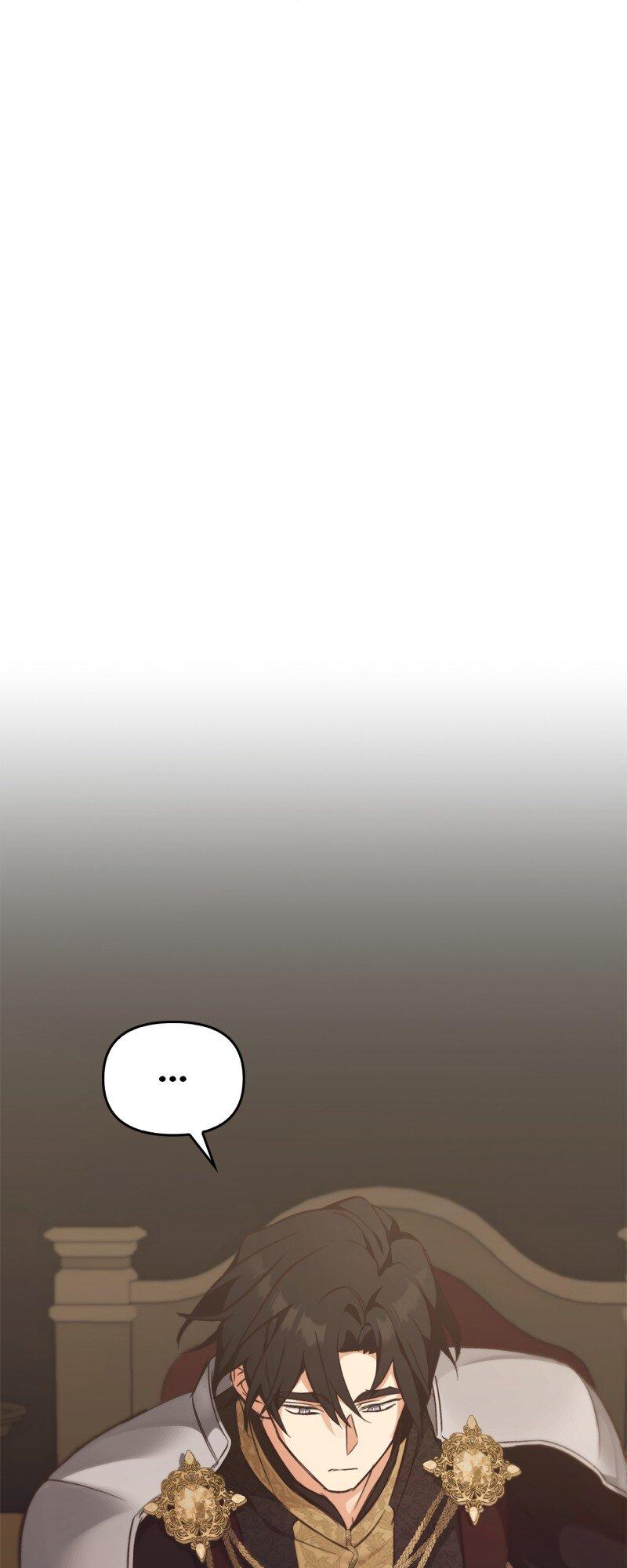 Read Regas Manga Online