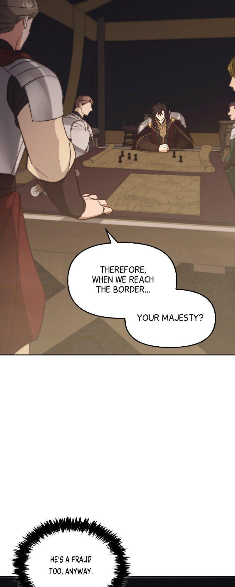 Read Regas Manga Online