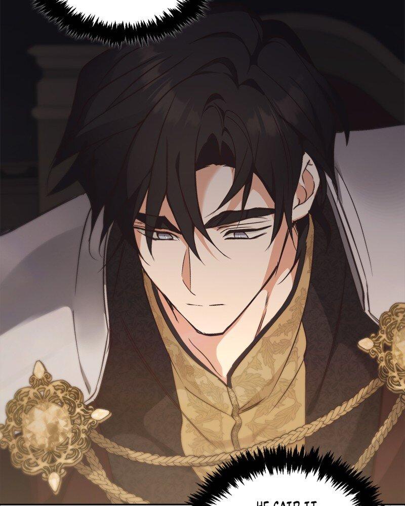 Read Regas Manga Online