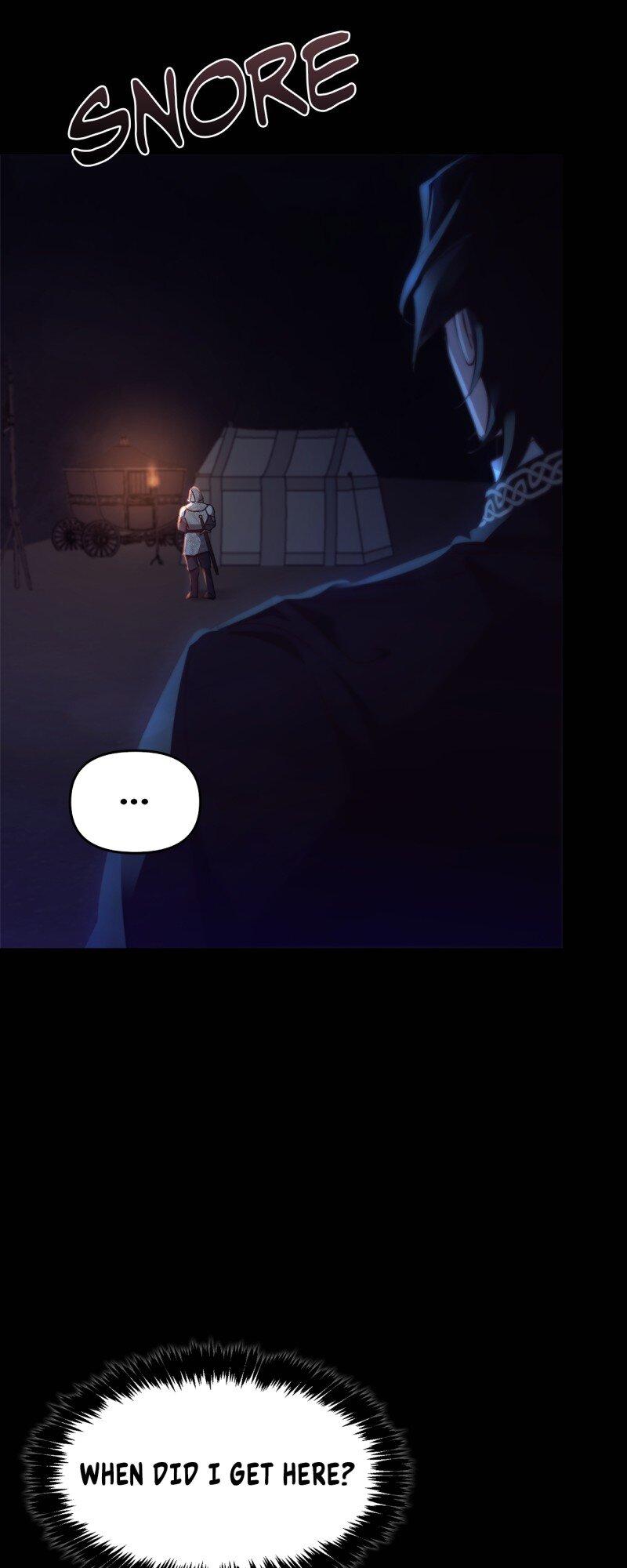 Read Regas Manga Online
