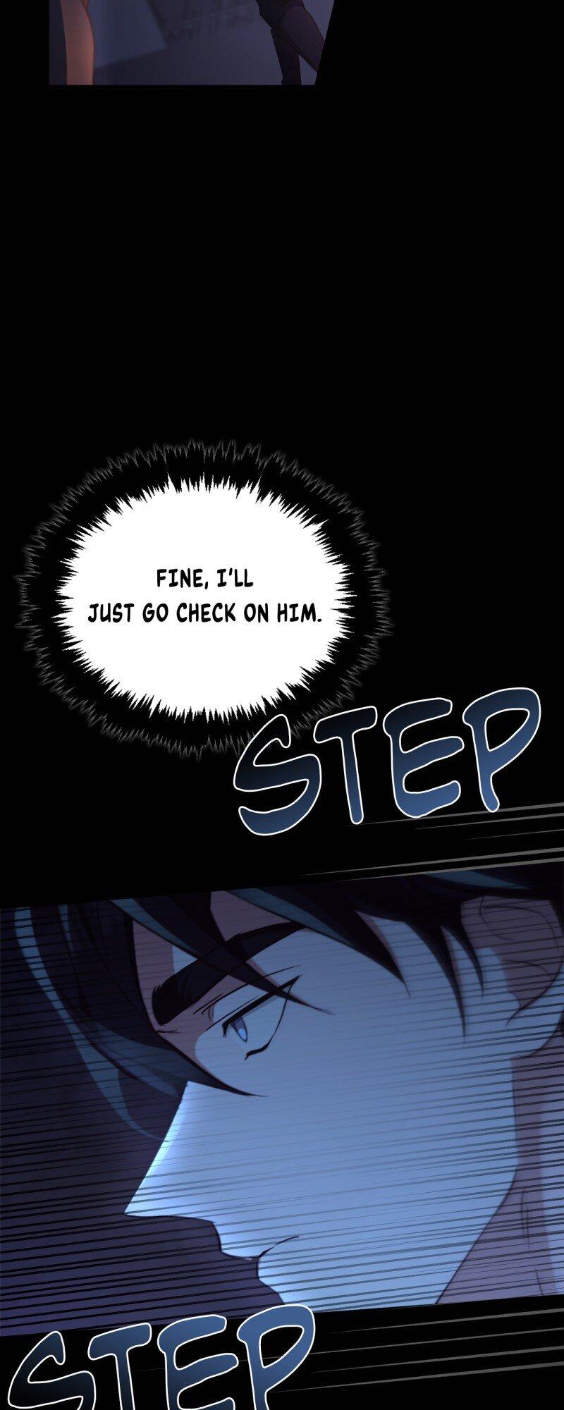 Read Regas Manga Online