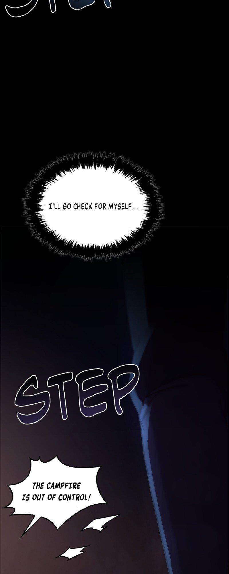 Read Regas Manga Online