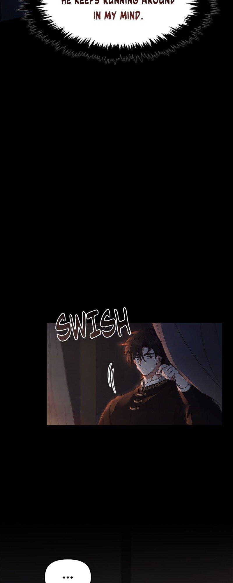 Read Regas Manga Online