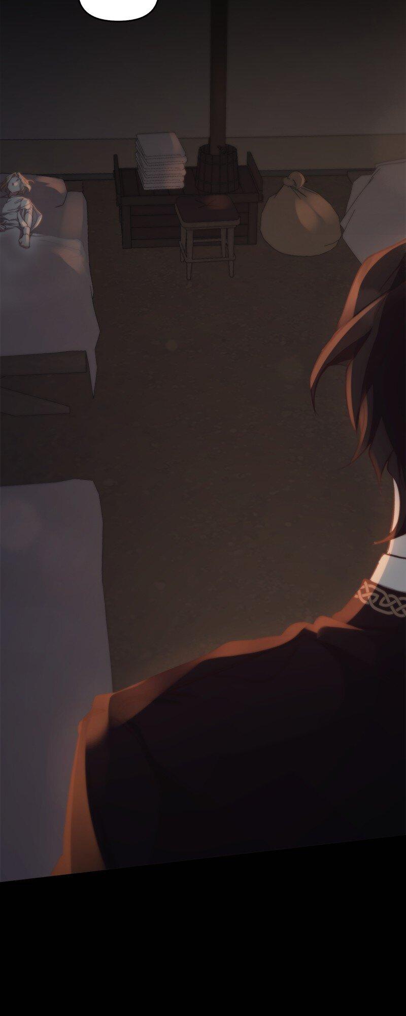 Read Regas Manga Online
