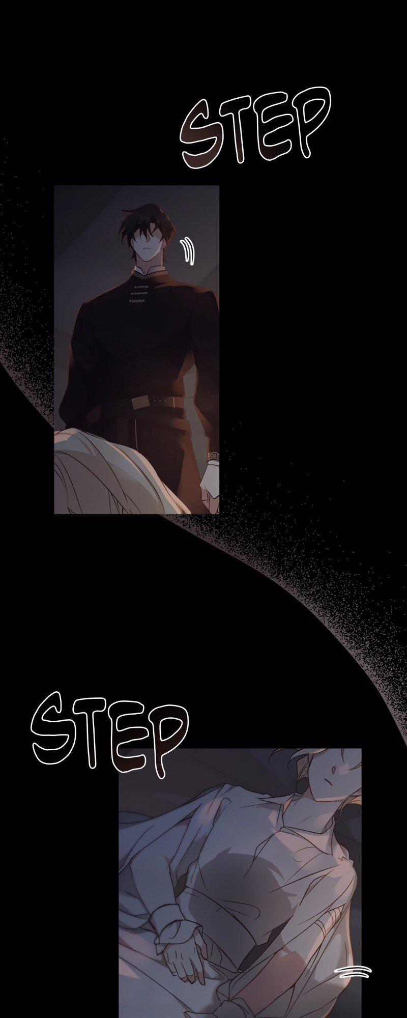 Read Regas Manga Online