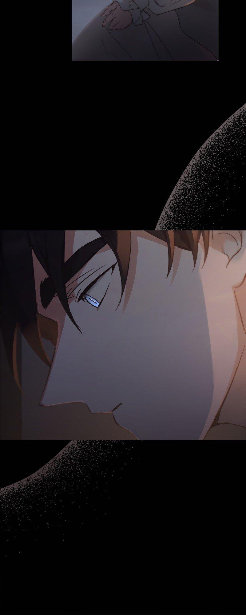 Read Regas Manga Online
