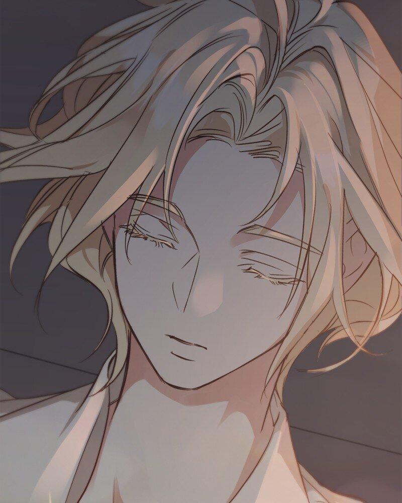 Read Regas Manga Online