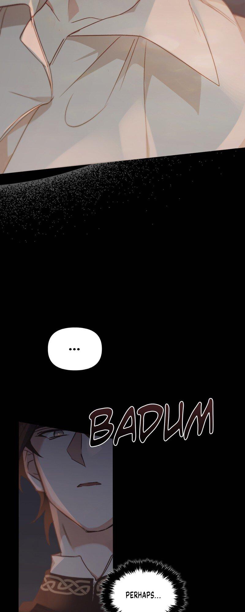 Read Regas Manga Online
