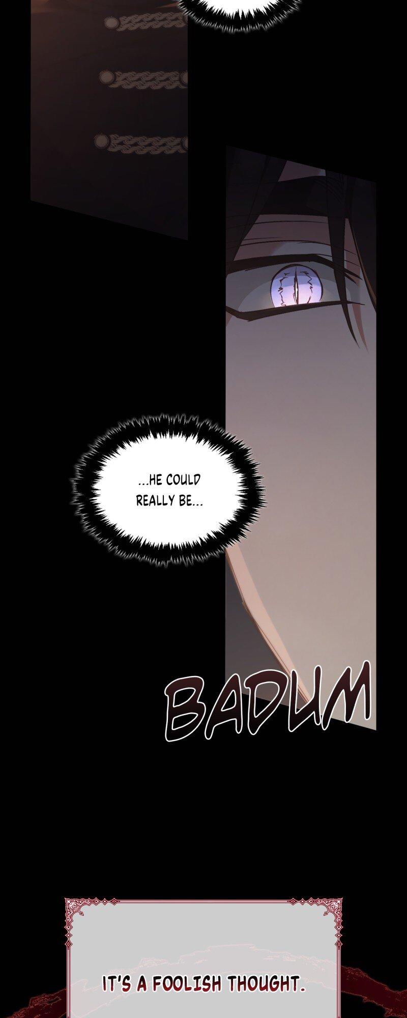 Read Regas Manga Online