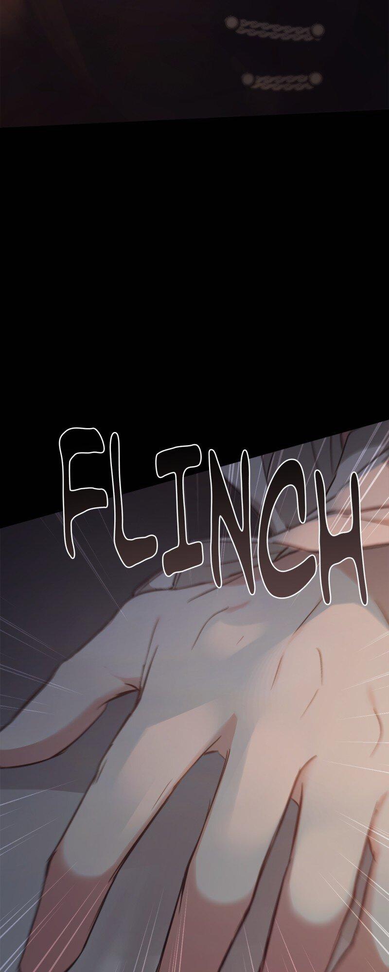 Read Regas Manga Online