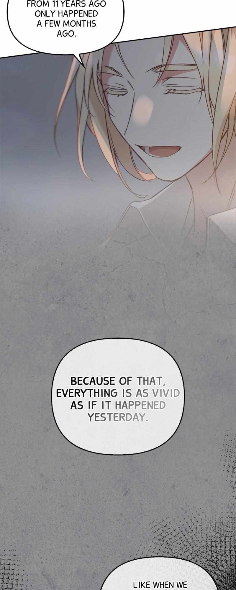 Read Regas Manga Online