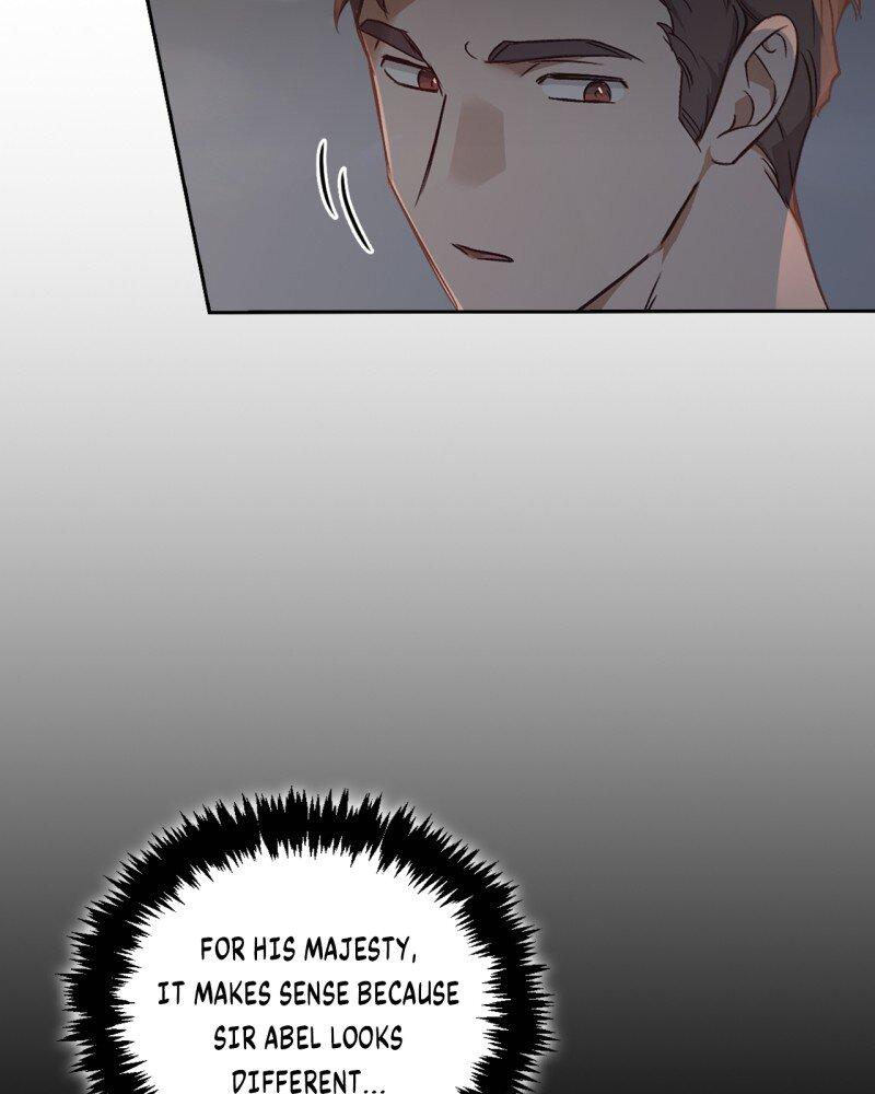Read Regas Manga Online
