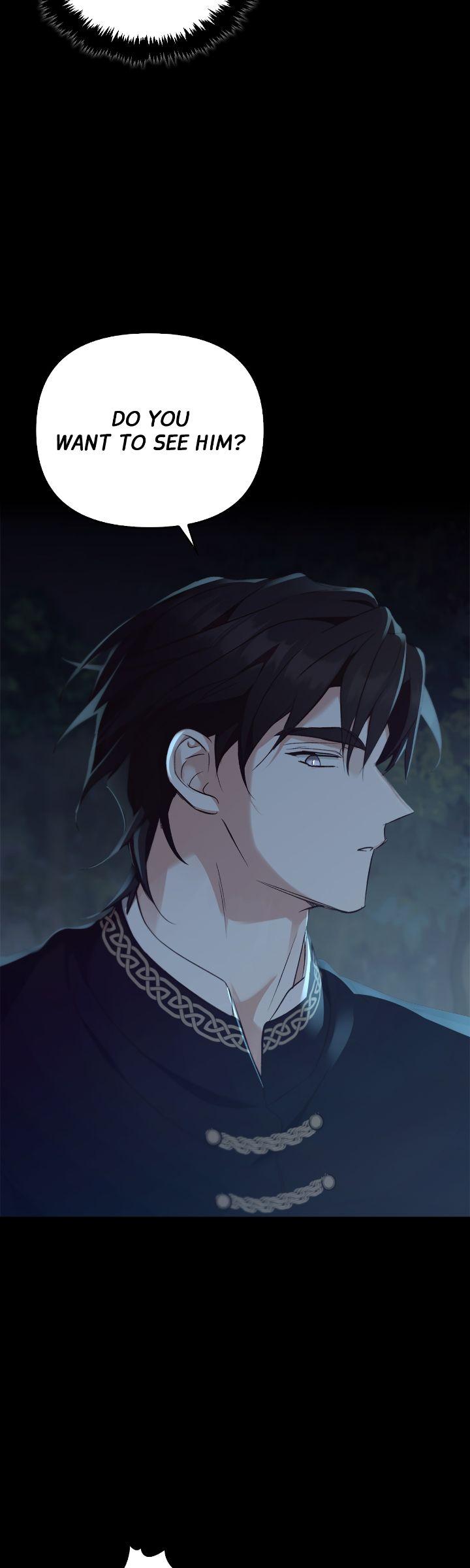 Read Regas Manga Online