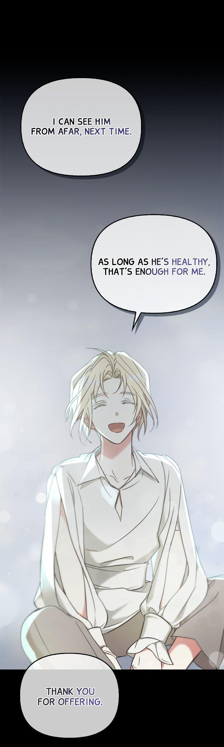Read Regas Manga Online
