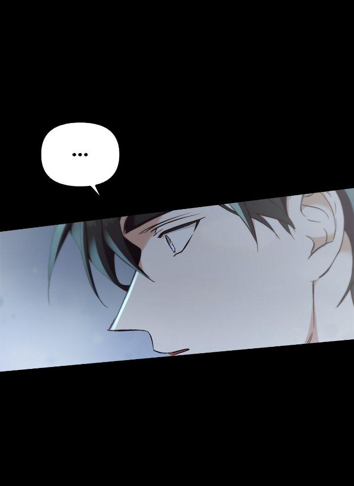 Read Regas Manga Online