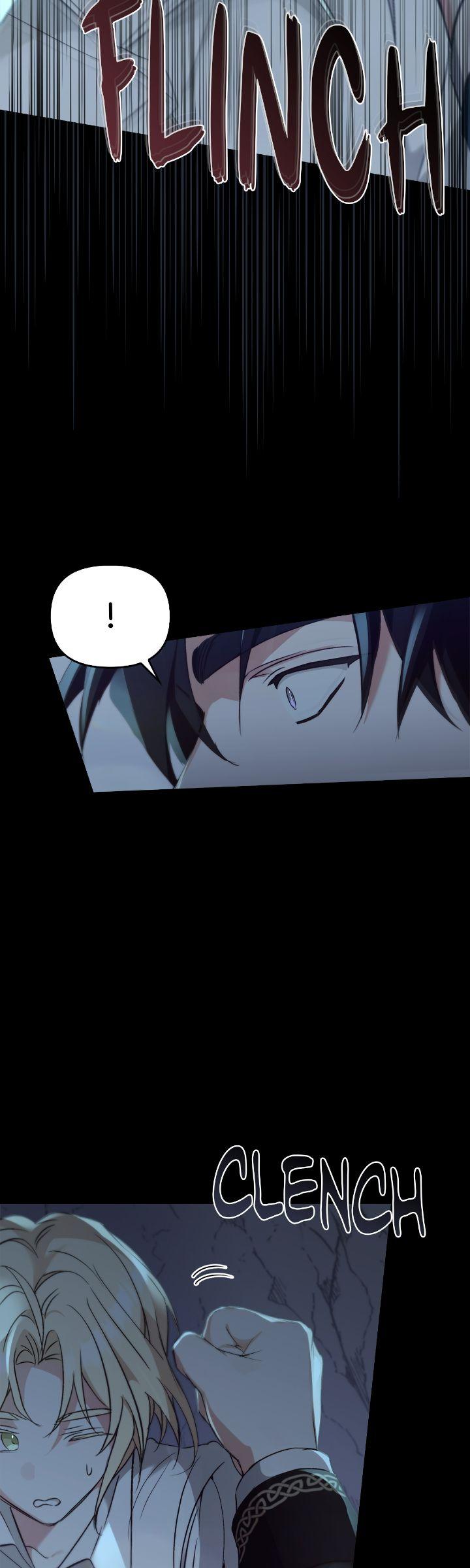 Read Regas Manga Online