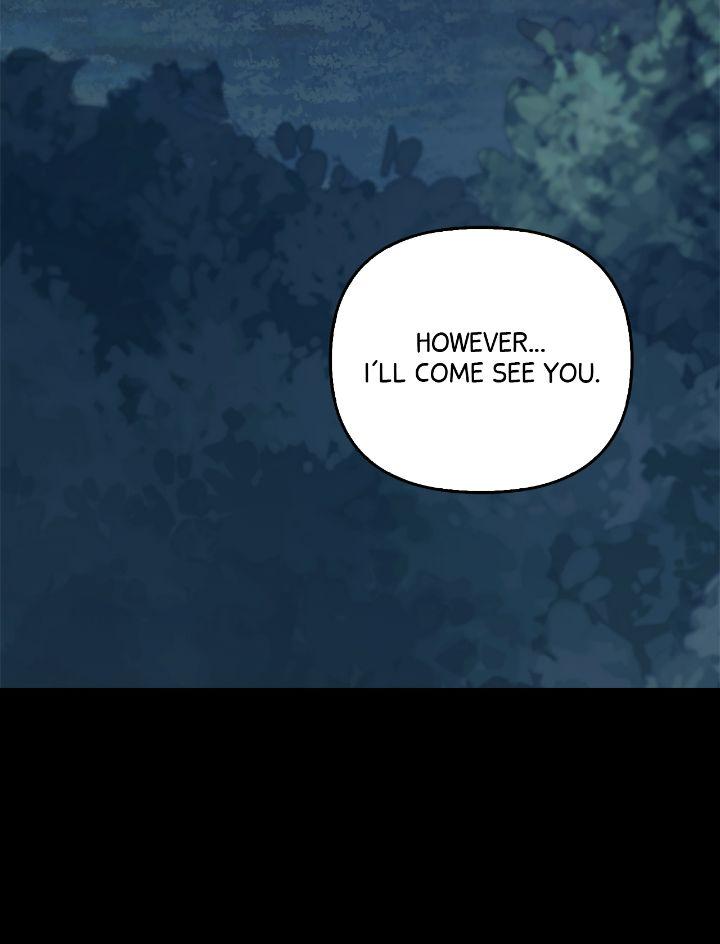 Read Regas Manga Online