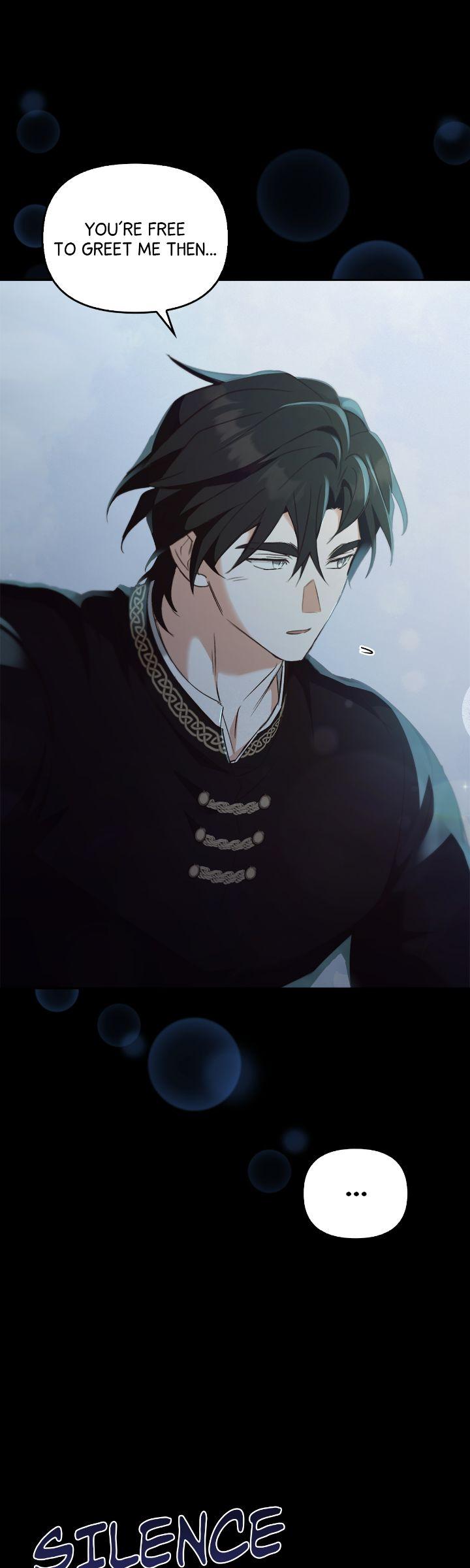 Read Regas Manga Online