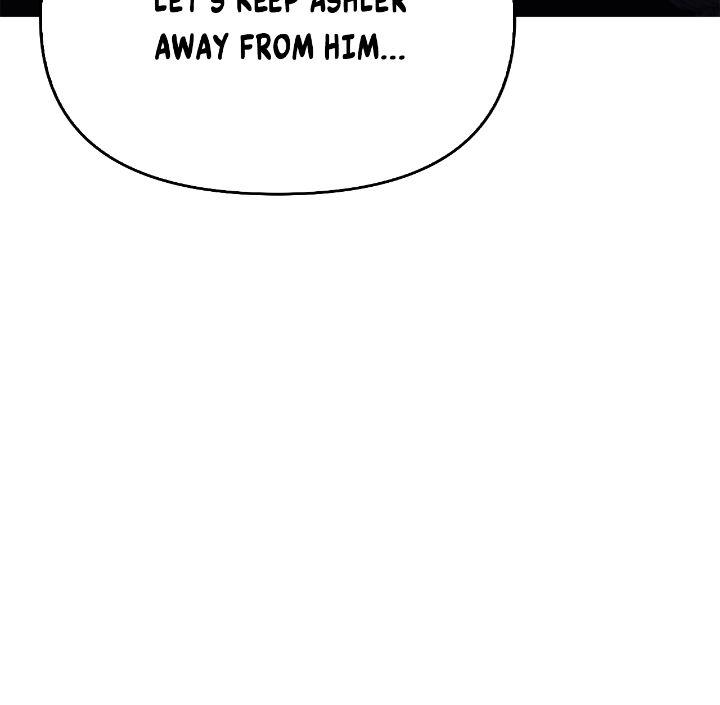 Read Regas Manga Online