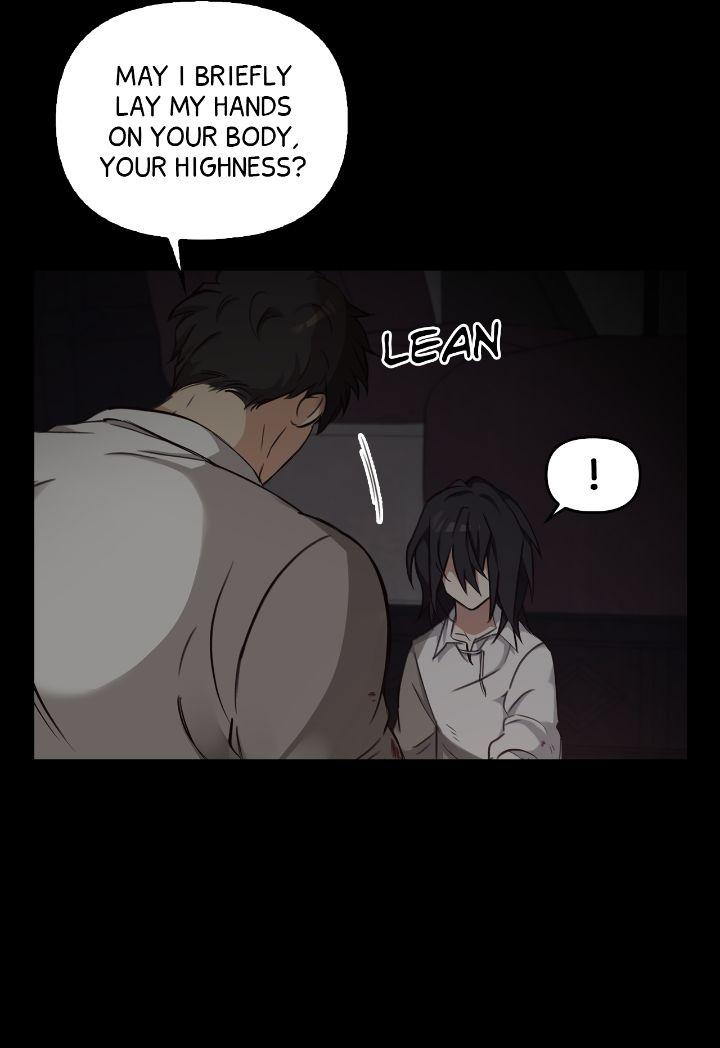 Read Regas Manga Online