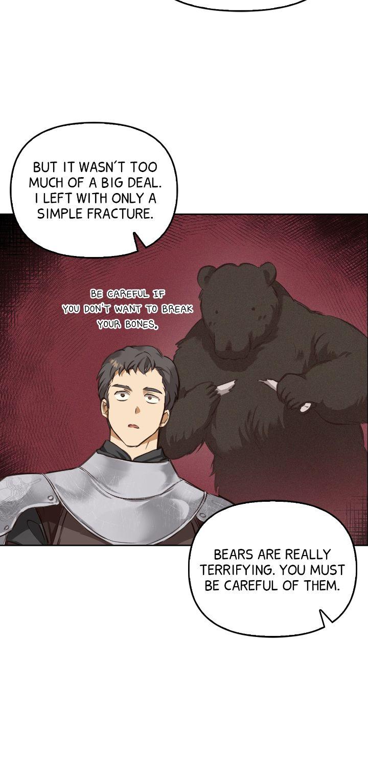 Read Regas Manga Online