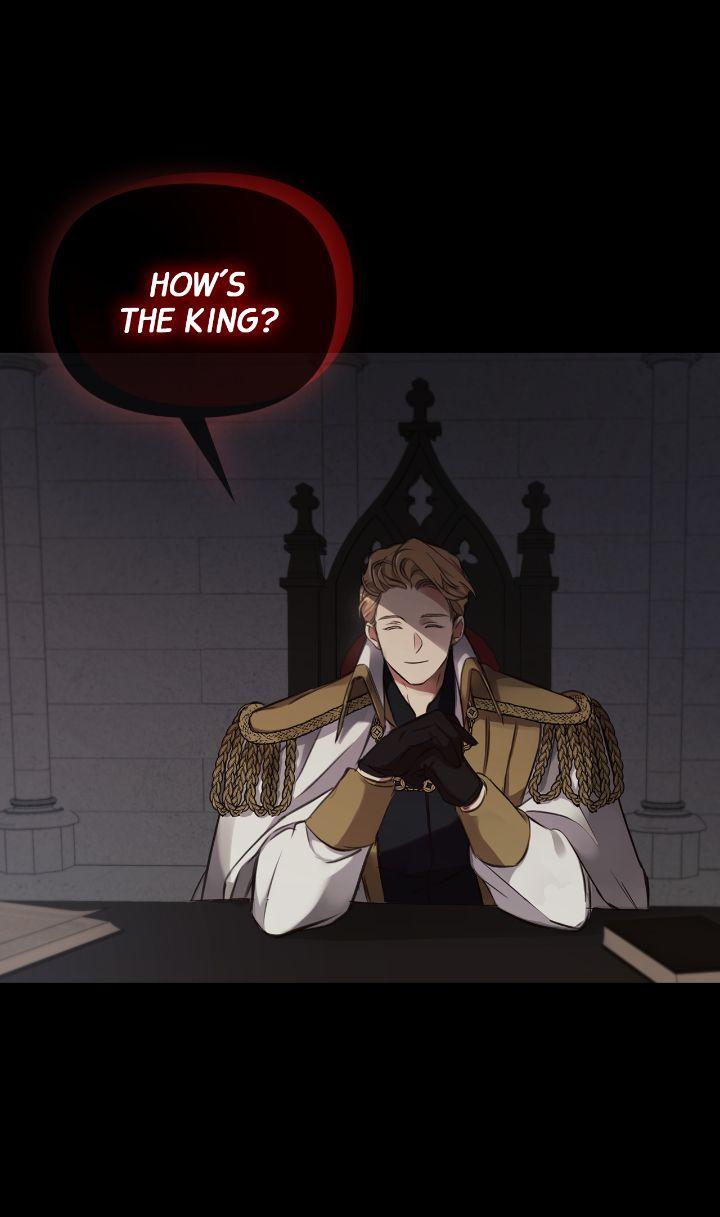 Read Regas Manga Online