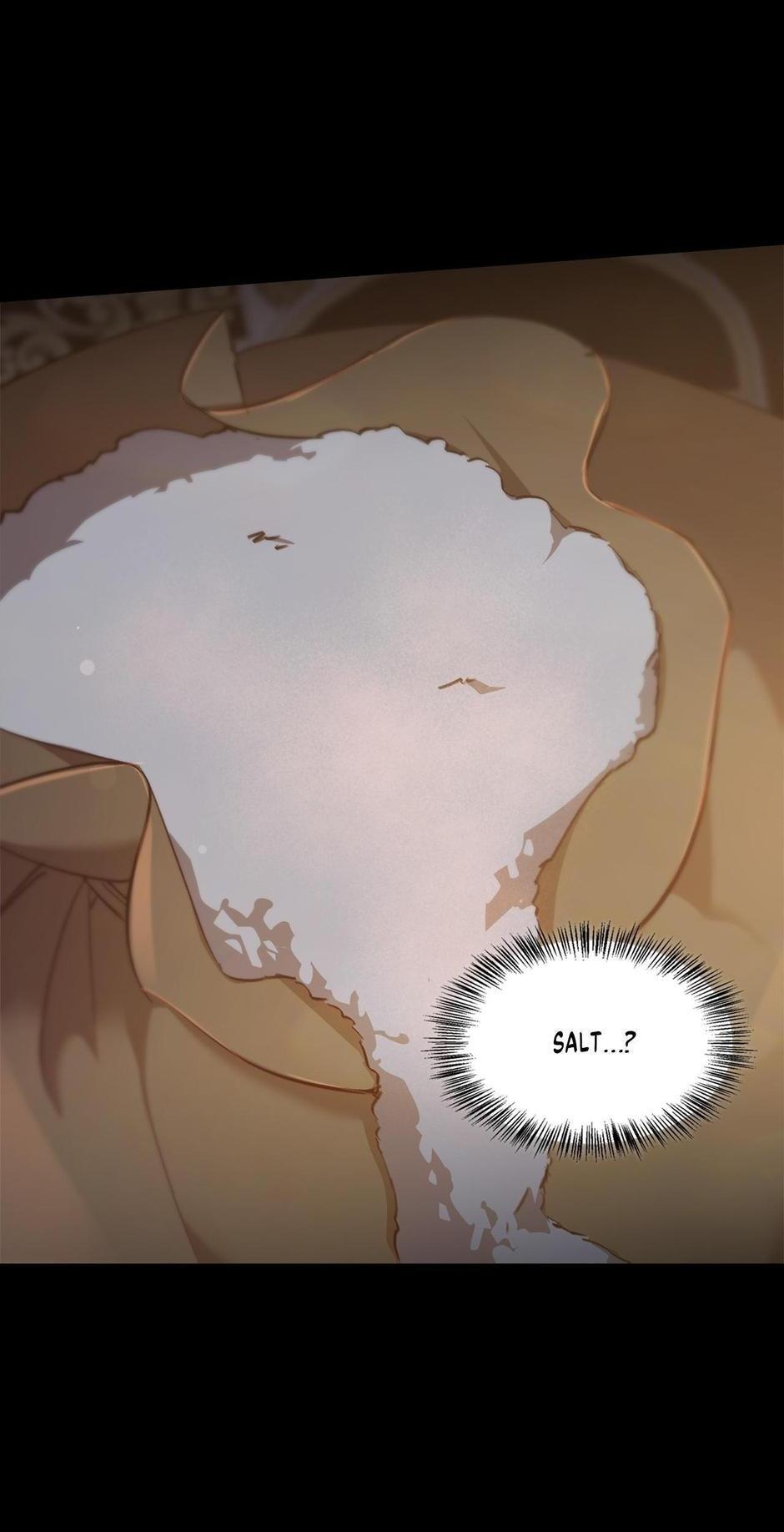 Read Regas Manga Online