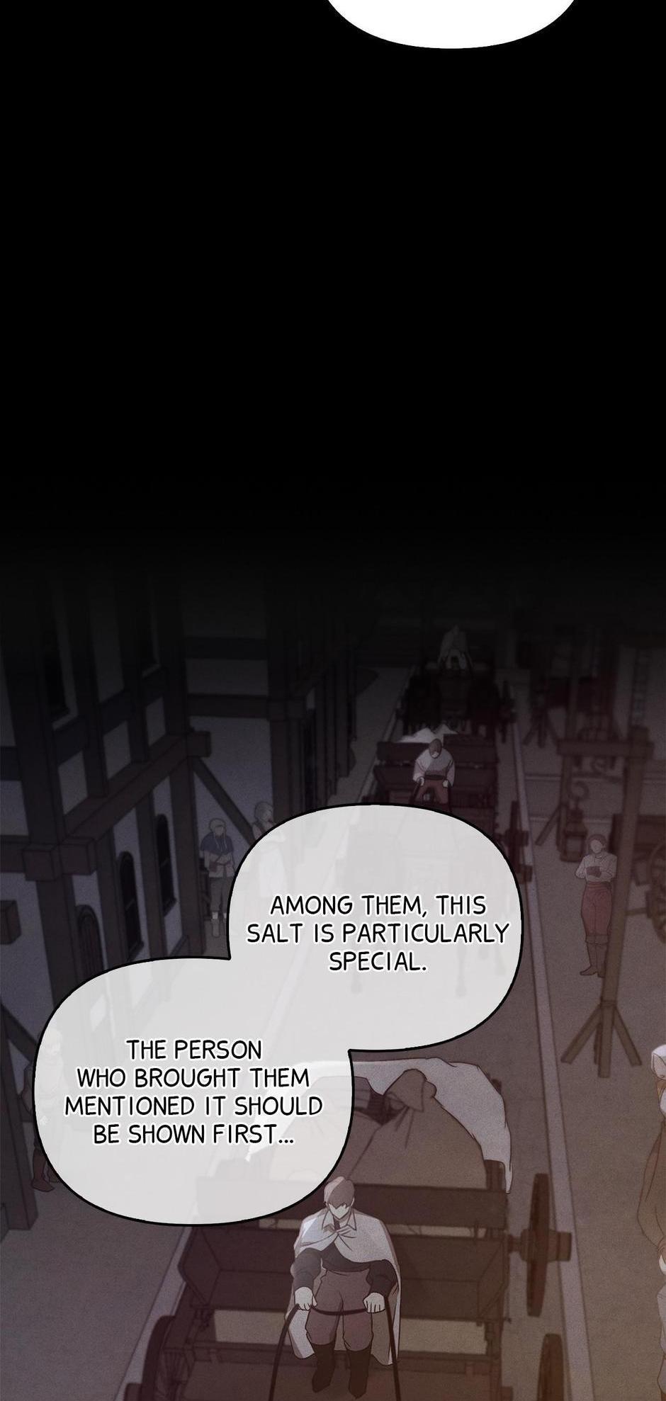 Read Regas Manga Online