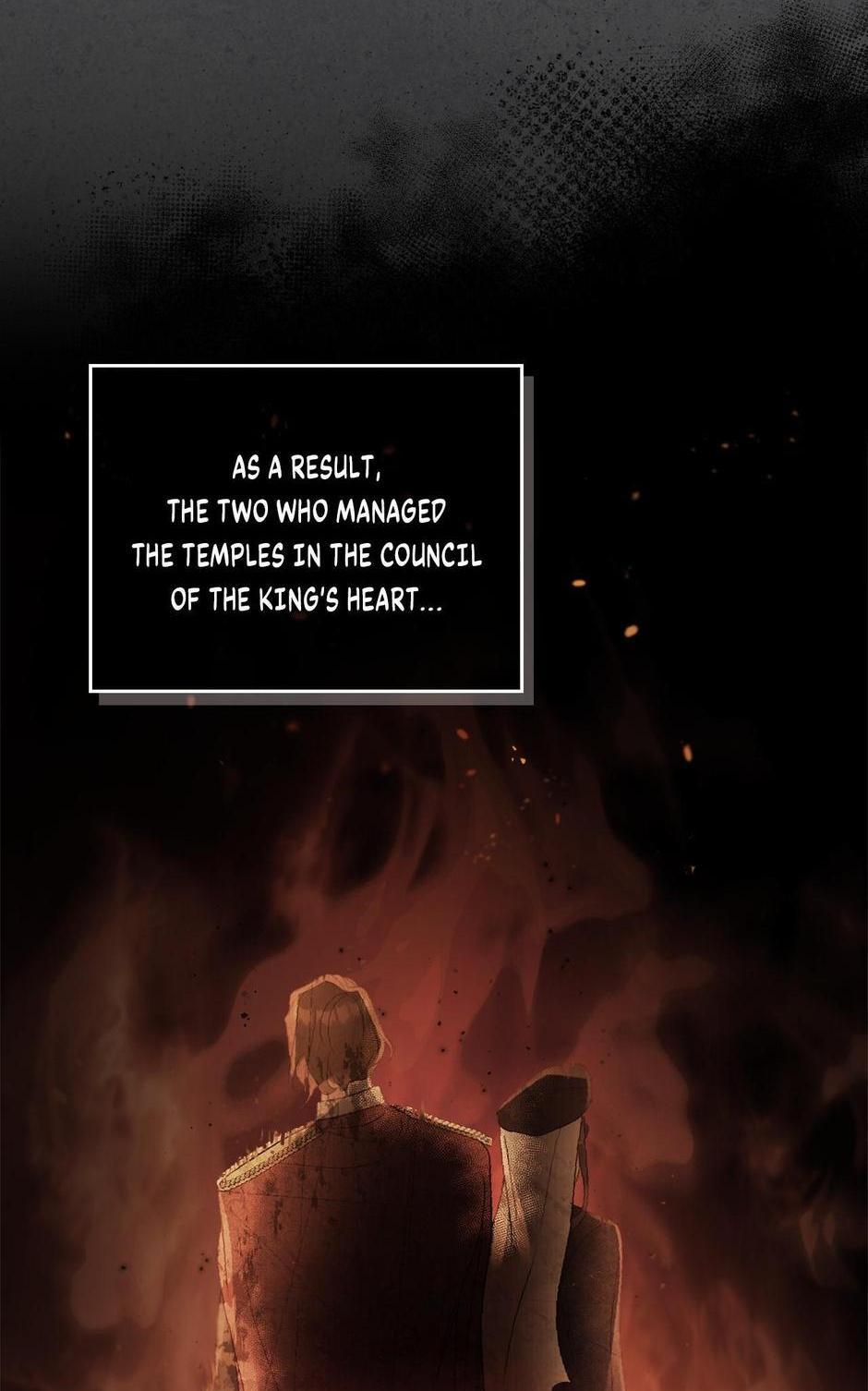 Read Regas Manga Online