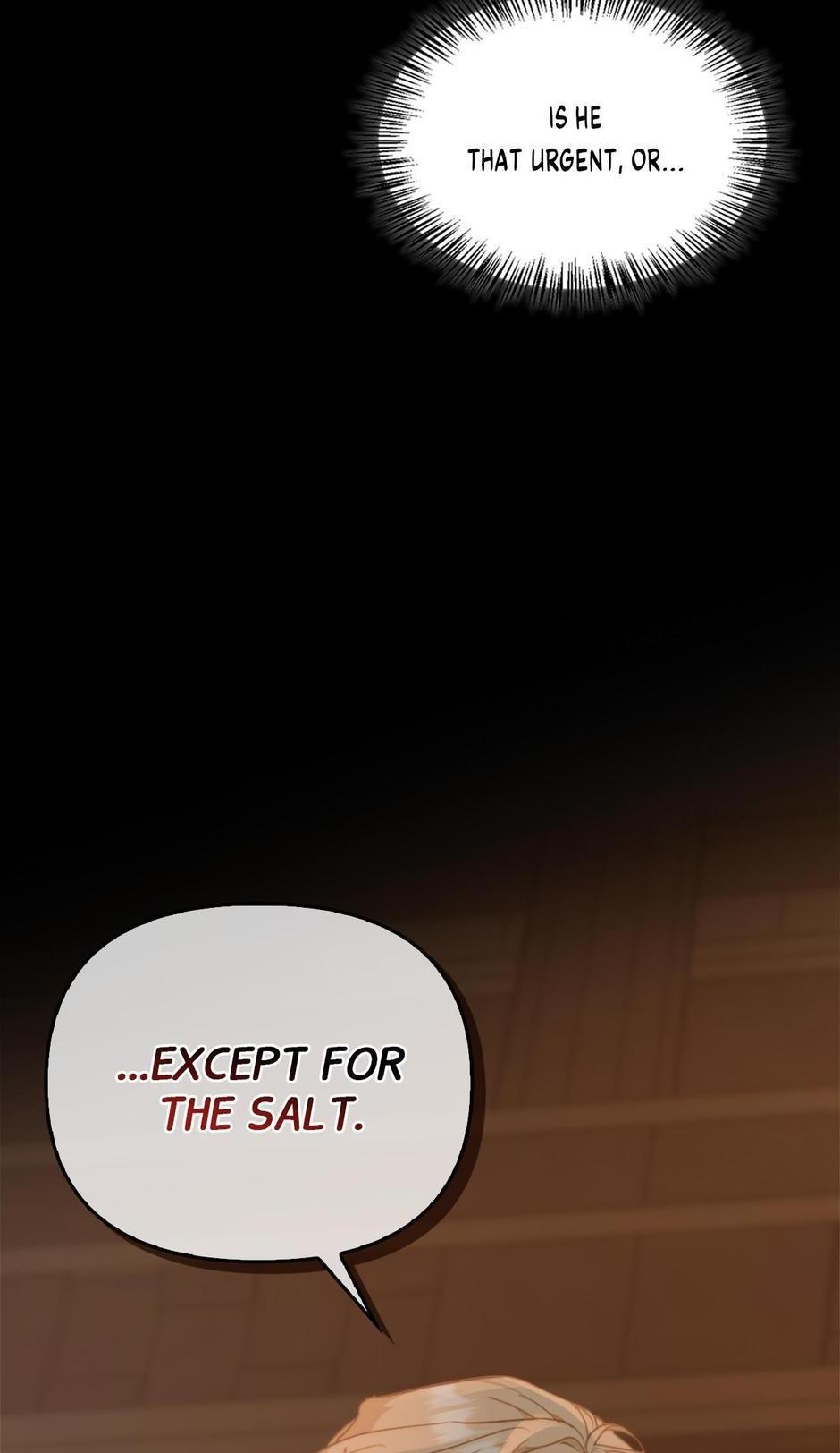 Read Regas Manga Online