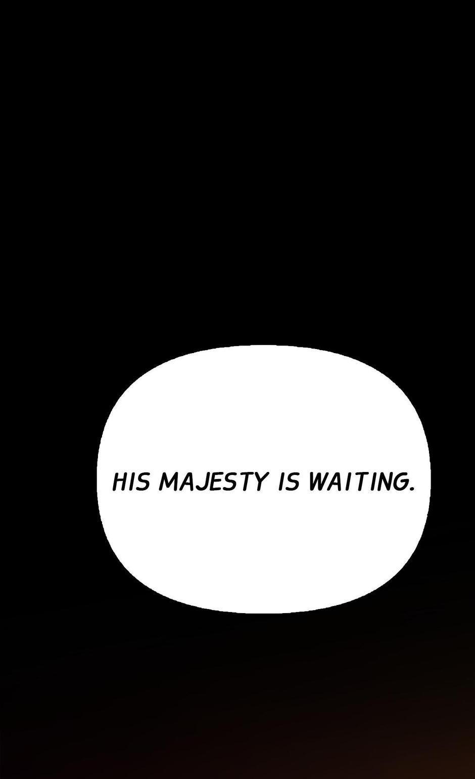 Read Regas Manga Online