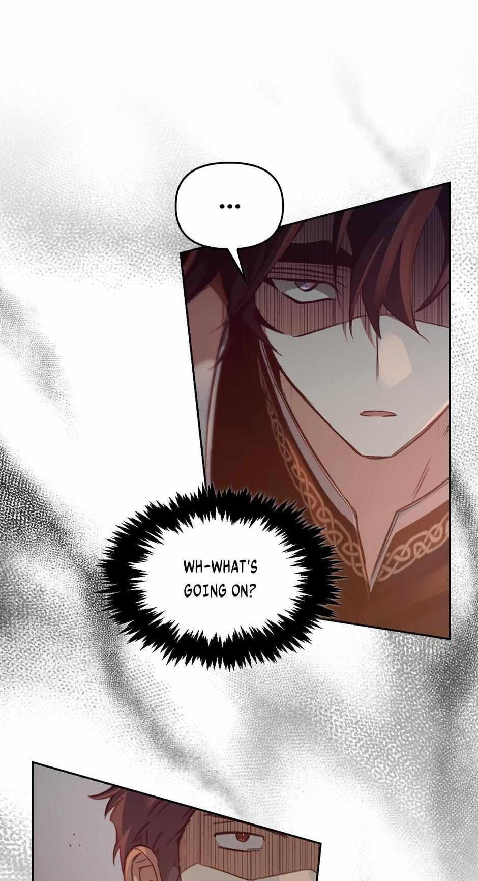 Read Regas Manga Online