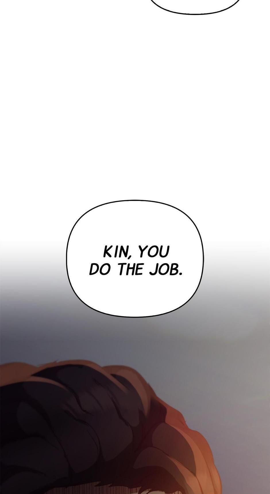 Read Regas Manga Online