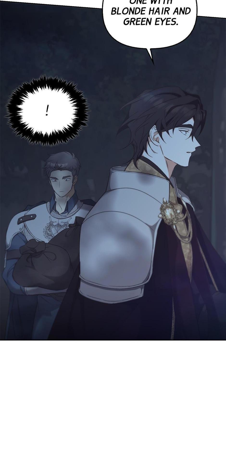 Read Regas Manga Online