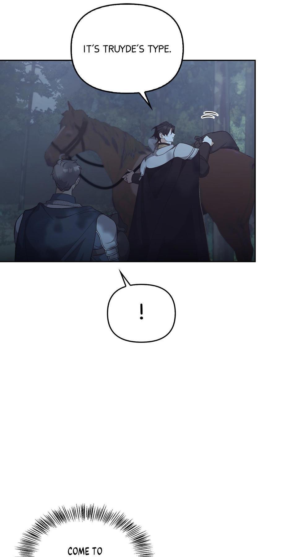 Read Regas Manga Online