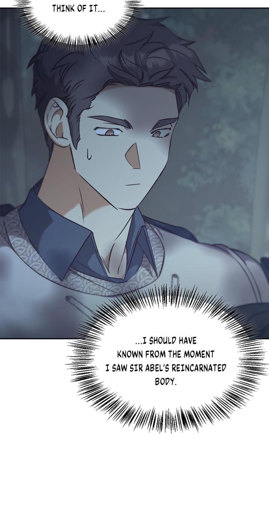 Read Regas Manga Online