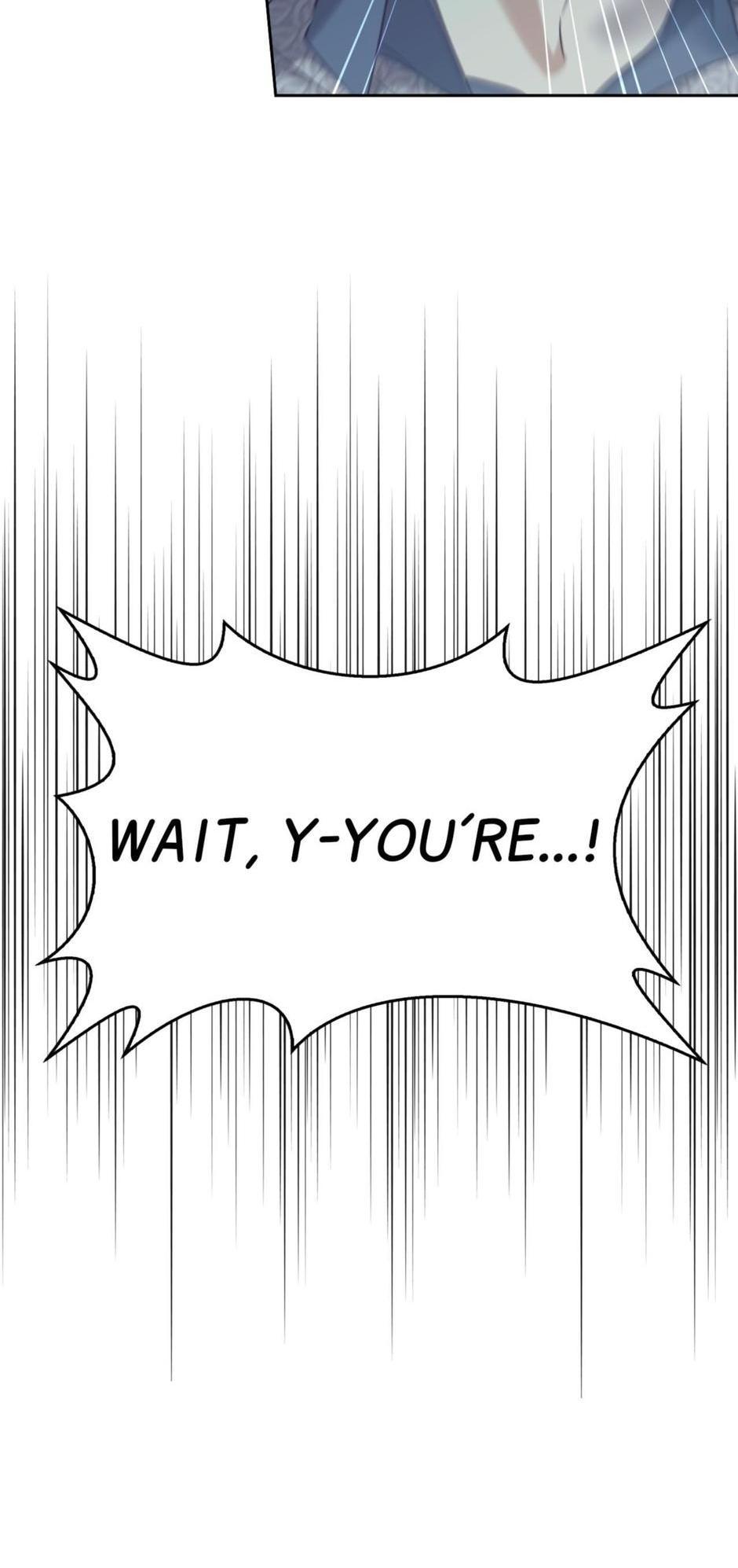 Read Regas Manga Online