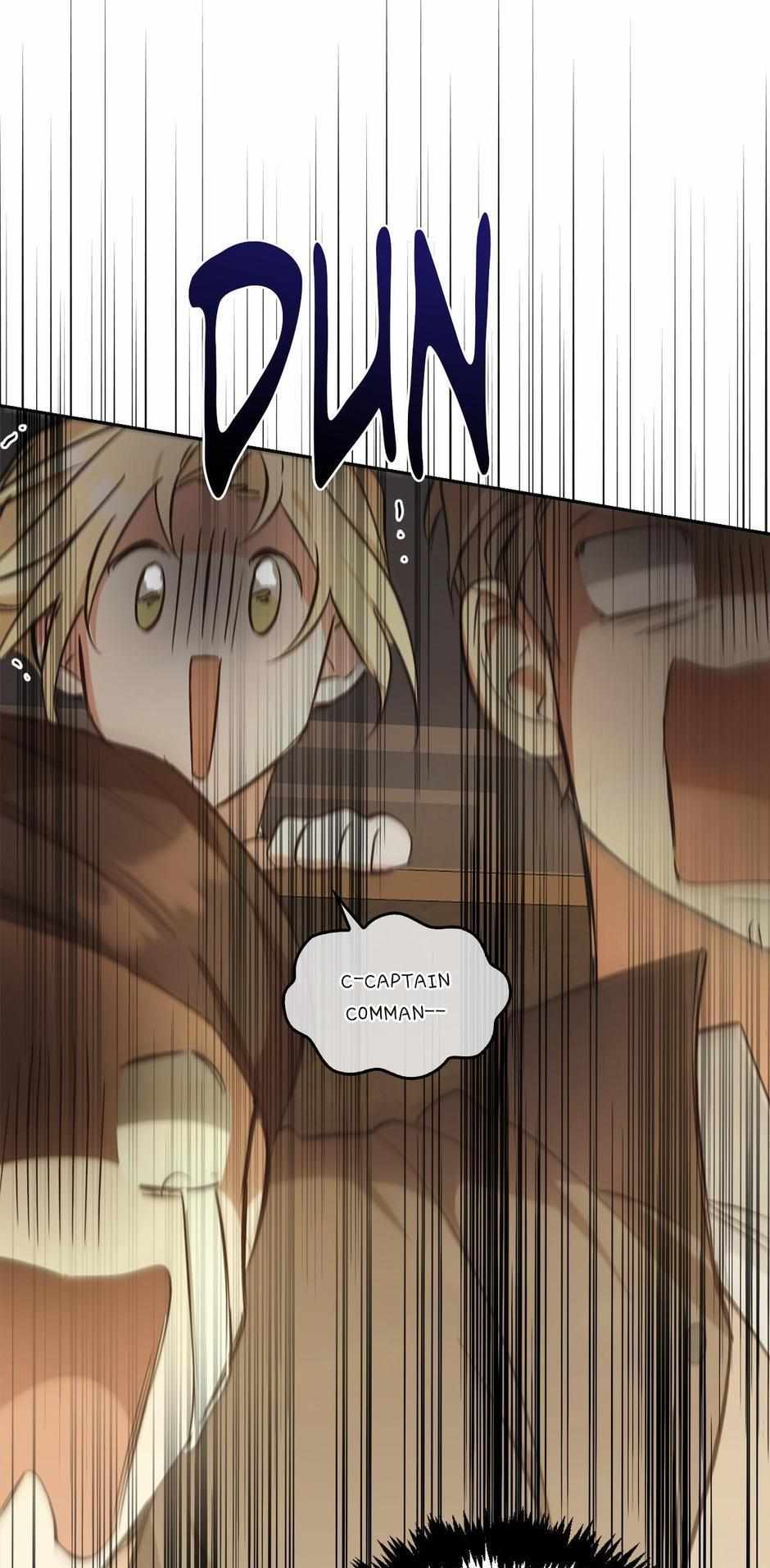 Read Regas Manga Online