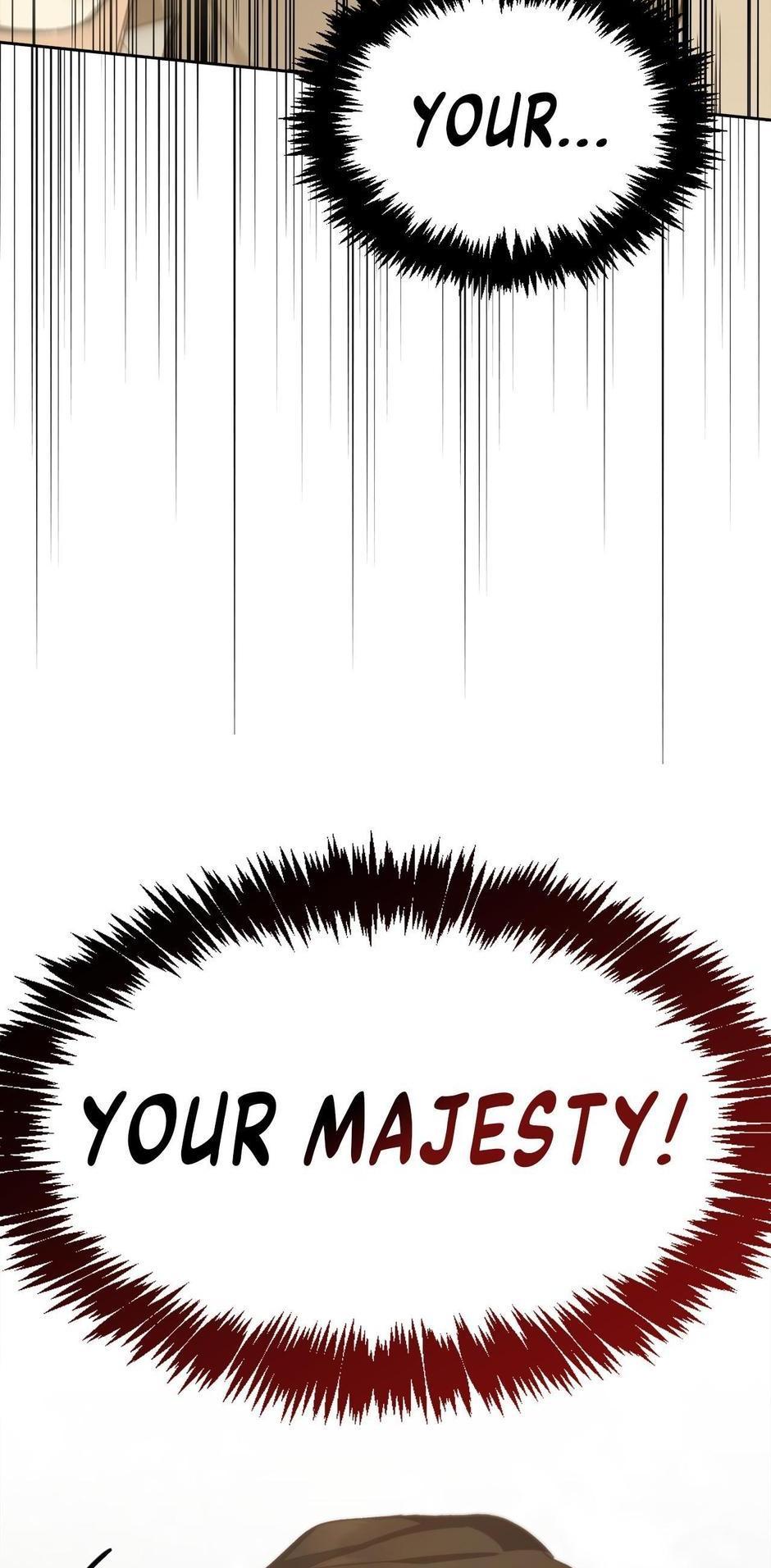 Read Regas Manga Online