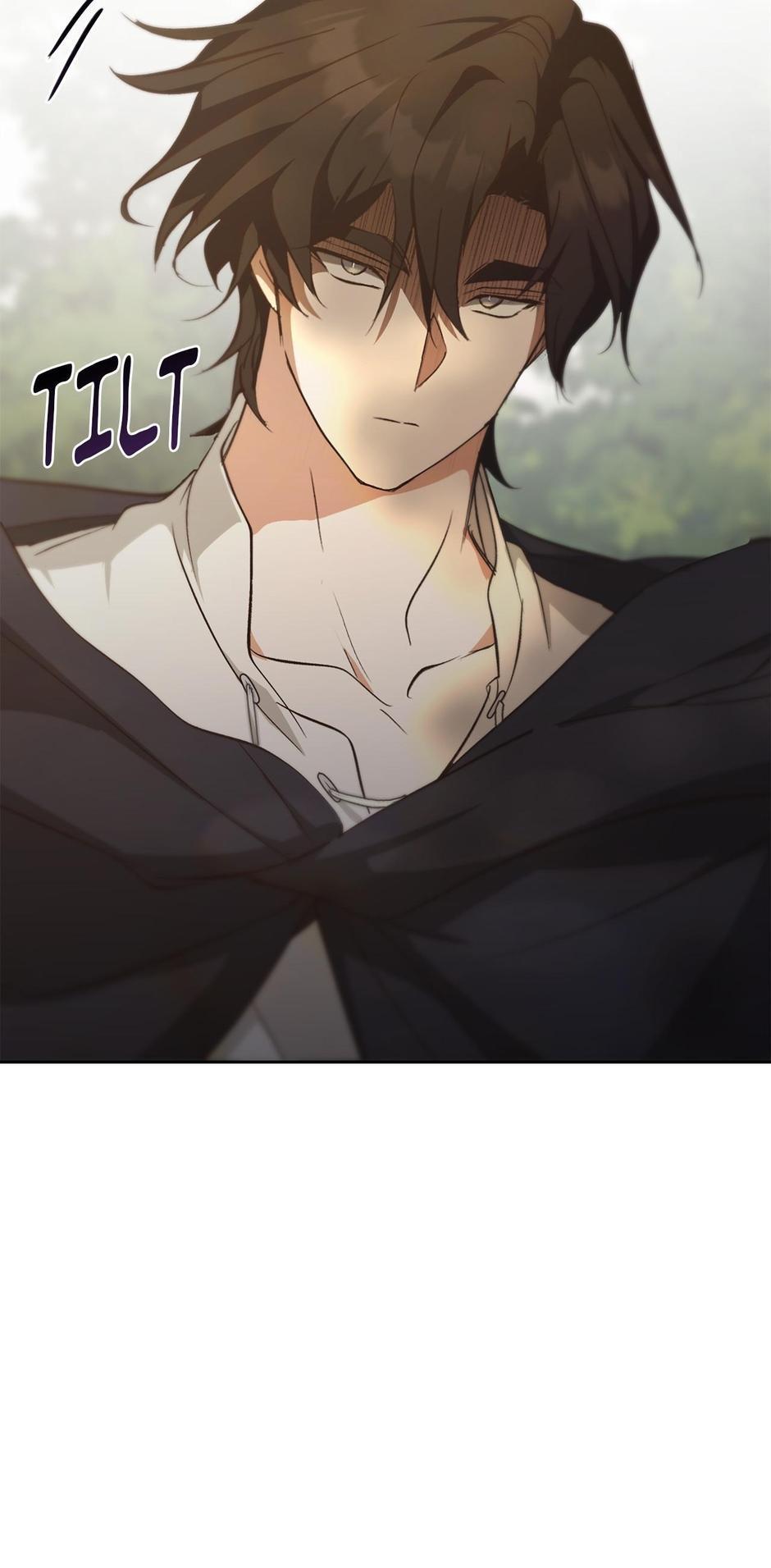 Read Regas Manga Online