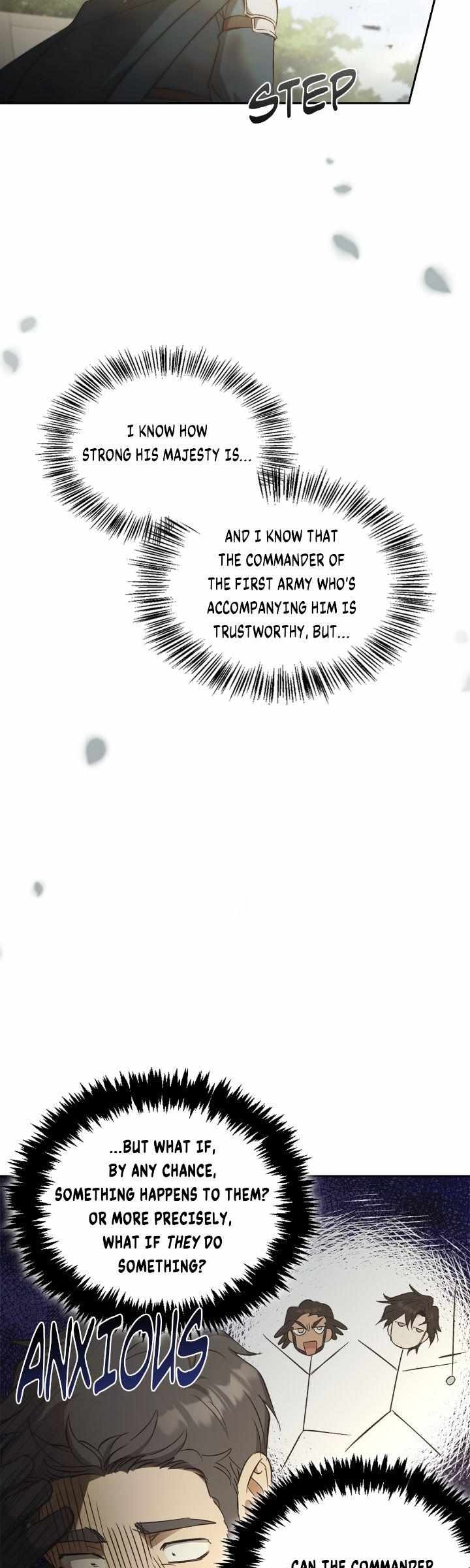 Read Regas Manga Online