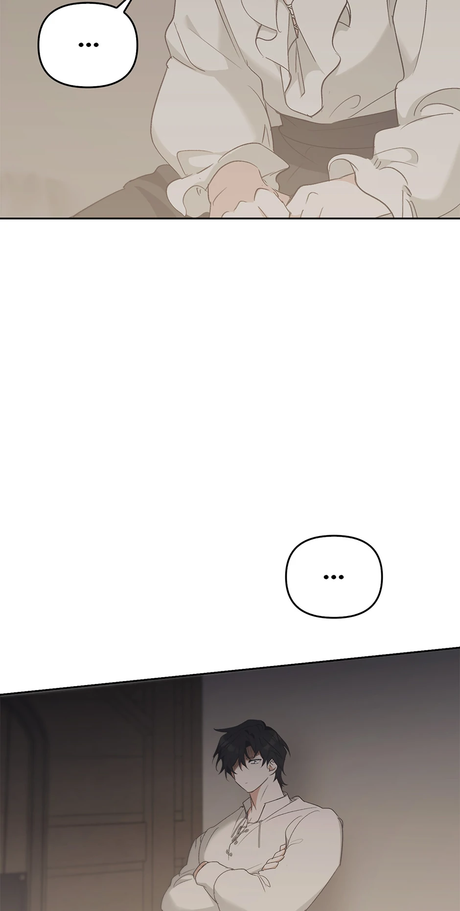 Read Regas Manga Online