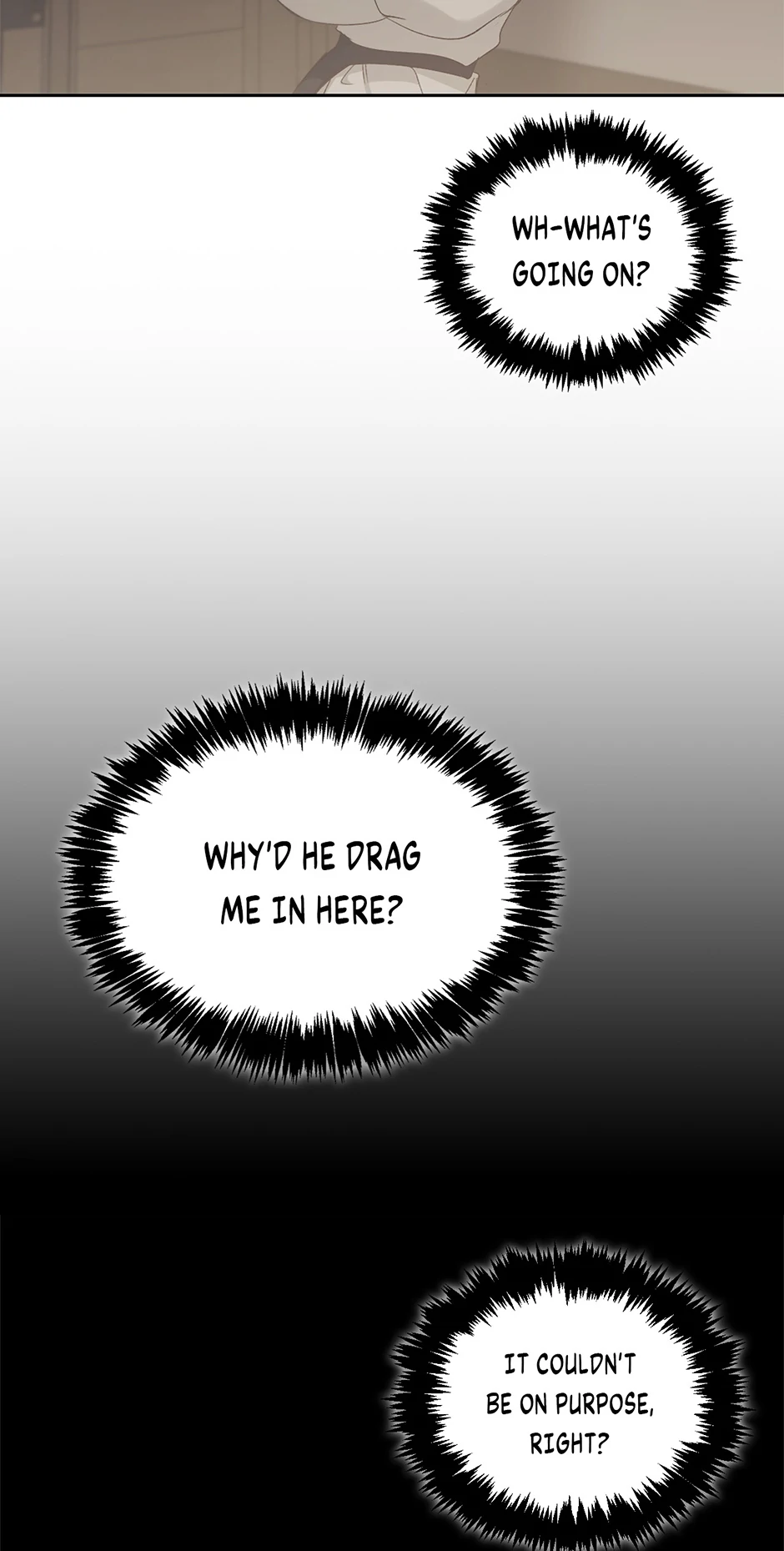 Read Regas Manga Online