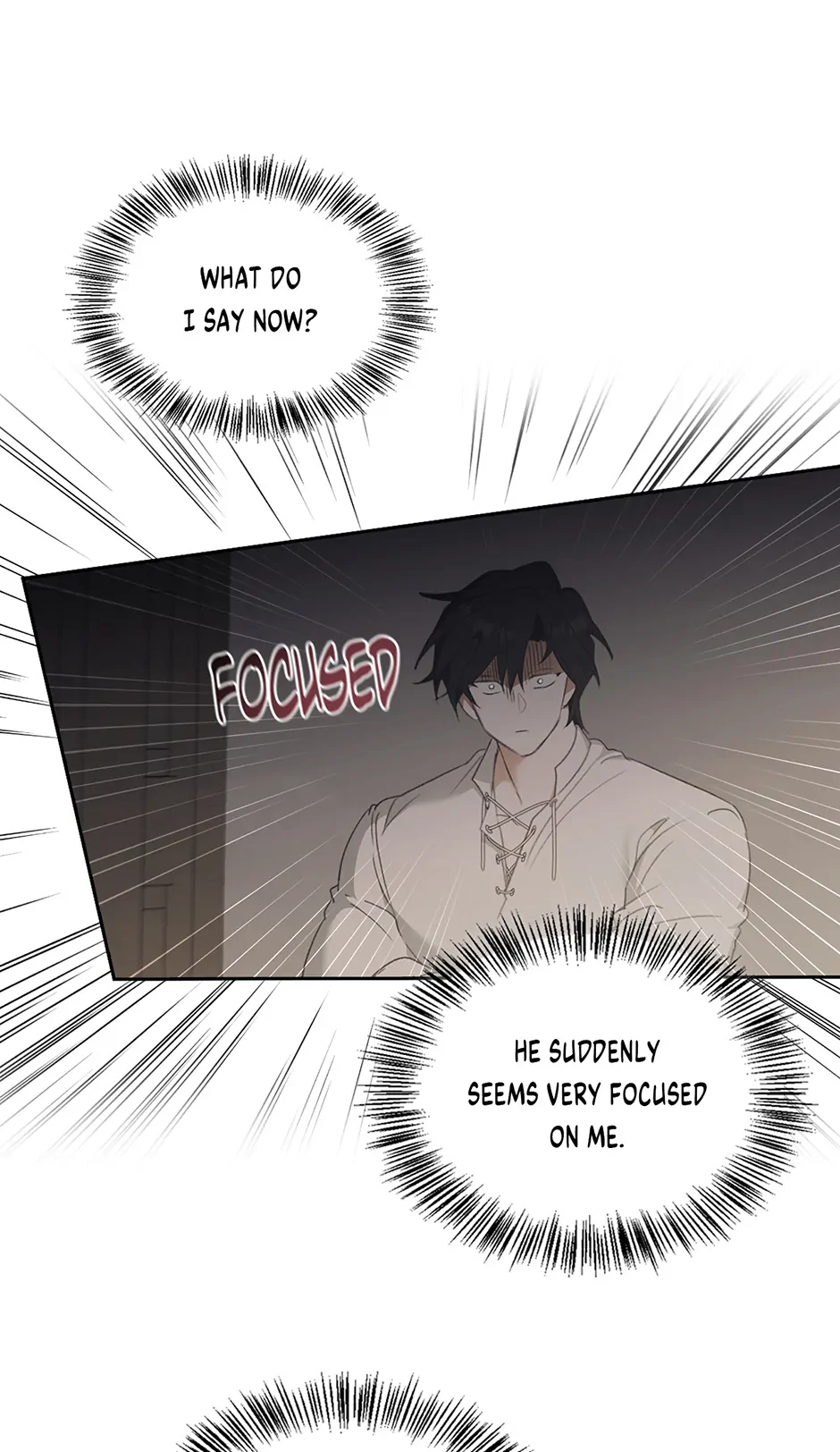 Read Regas Manga Online