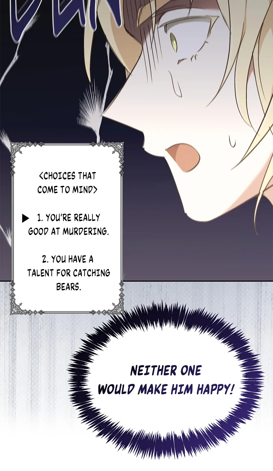 Read Regas Manga Online