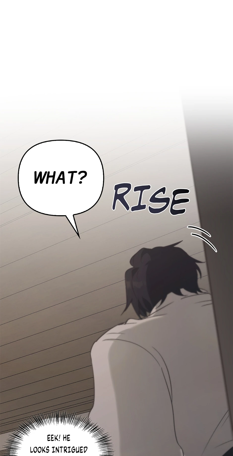 Read Regas Manga Online