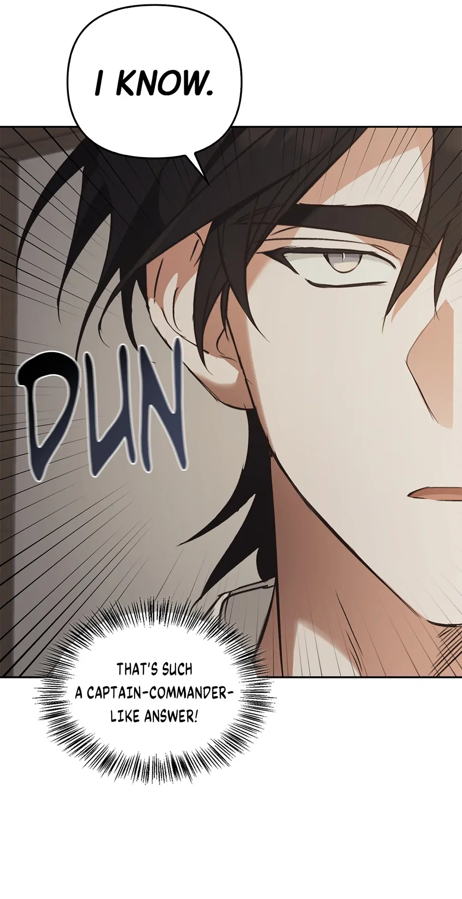 Read Regas Manga Online