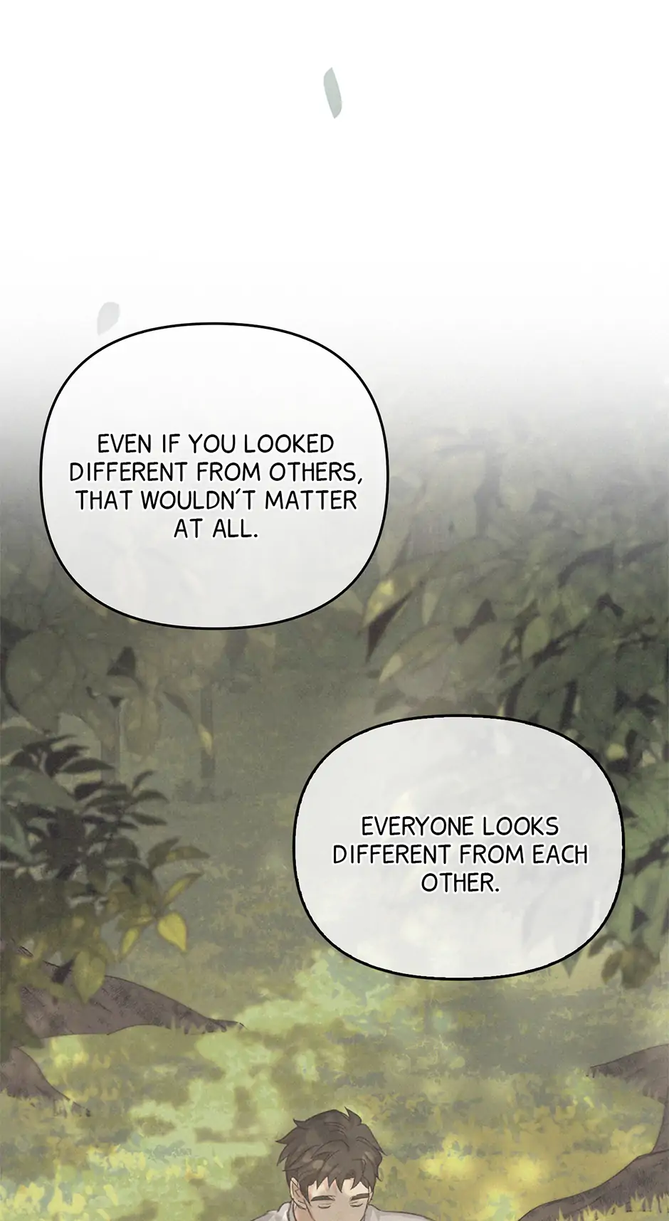 Read Regas Manga Online