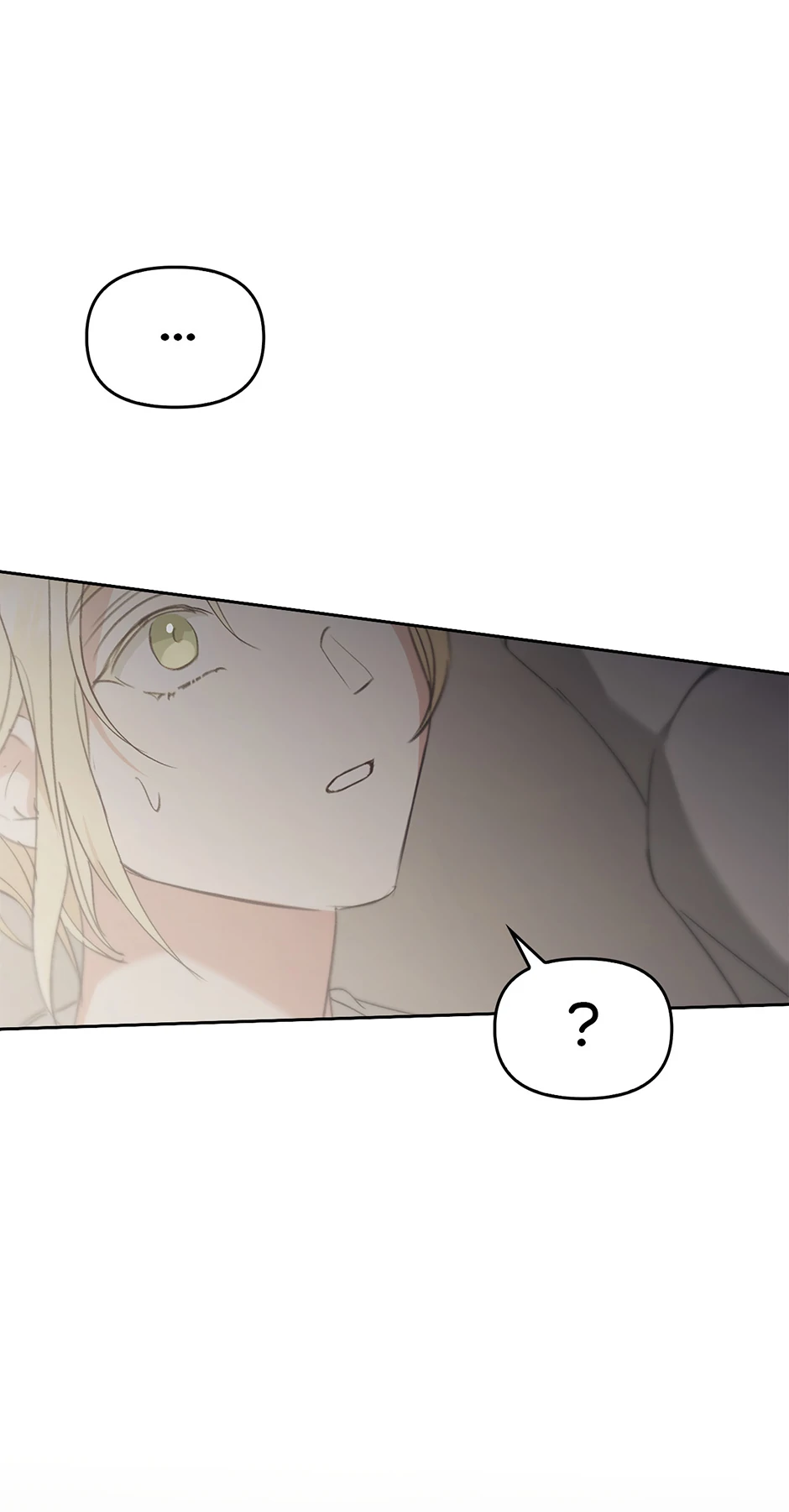Read Regas Manga Online